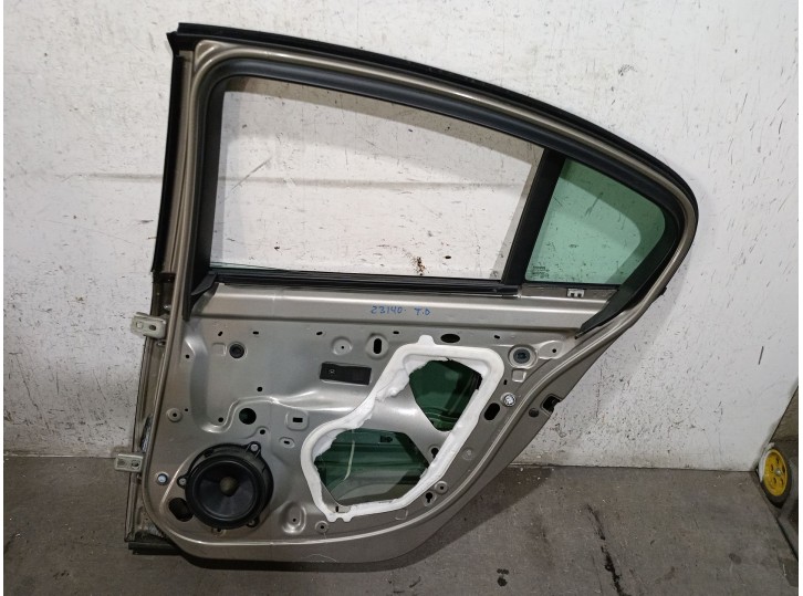 Motorino Di Avviamento Frankberg 12V 2.1kW 19 Denti - Per Ford Mondeo III, Transit E Jaguar X-Type 2.0/2.2 Diesel (2000-2009)