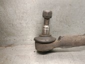 Recambio de cremallera direccion para fiat scudo furgoneta (220_) 2.0 jtd 16v referencia OEM IAM 1316285080 1316285080 