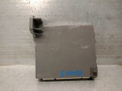 Recambio de centralita calefaccion para lexus gs (_s19_) 450h (grs191_, gws191_) referencia OEM IAM 8865030G60  1776007571 DENSO