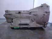 Recambio de caja cambios para bmw x3 (f25) 2.0 referencia OEM IAM 8HP45X 1090024080 0340947