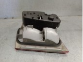 Recambio de piloto trasero izquierdo para bmw serie 3 berlina (e46) 2.0 16v diesel cat referencia OEM IAM 8364923 DE PORTON 4 PU