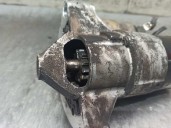 Recambio de motor arranque para citroën c8 2.2 16v exclusive referencia OEM IAM 5802V7 M00T82081 MITSUBISHI