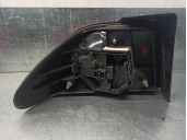 Recambio de piloto trasero derecho para saab 900 berlina 2.0 cat referencia OEM IAM 4468963 DE ALETA 5 PUERTAS