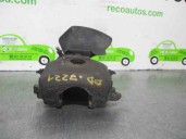 Recambio de pinza freno delantera derecha para seat cordoba berlina (6k2) referencia OEM IAM 