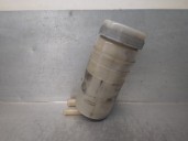 Recambio de deposito liquido direccion para opel monterey 3.1 turbodiesel referencia OEM IAM 948166 