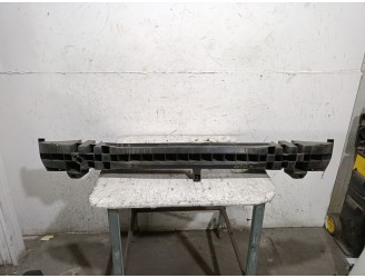 Recambio de refuerzo paragolpes trasero para renault clio iii (br0/1, cr0/1) 1.5 dci (br17, cr17) referencia OEM IAM 8200290084 