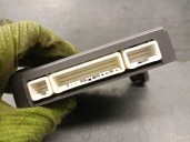 Recambio de centralita calefaccion para lexus gs (_s19_) 450h (grs191_, gws191_) referencia OEM IAM 8865030G60 1776007571 DENSO