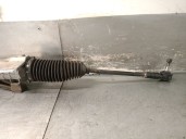 Recambio de cremallera direccion para fiat scudo furgoneta (220_) 2.0 jtd 16v referencia OEM IAM 1316285080 1316285080 