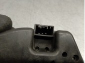 Recambio de piloto trasero izquierdo para bmw serie 3 berlina (e46) 2.0 16v diesel cat referencia OEM IAM 8364923 DE PORTON 4 PU