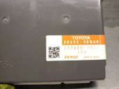 Recambio de centralita calefaccion para lexus gs (_s19_) 450h (grs191_, gws191_) referencia OEM IAM 8865030G60 1776007571 DENSO