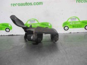 Recambio de pinza freno delantera izquierda para seat cordoba berlina (6k2) referencia OEM IAM   