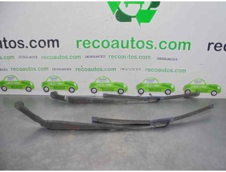 Recambio de brazo limpia delantero derecho para mitsubishi montero (v60/v70) 3.2 di-d gls hunter (5-ptas.) referencia OEM IAM MR