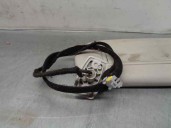 Recambio de parasol derecho para citroën c8 2.2 16v exclusive referencia OEM IAM 