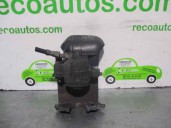 Recambio de pinza freno delantera izquierda para seat cordoba berlina (6k2) referencia OEM IAM 