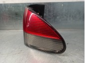 Recambio de piloto trasero derecho para saab 900 berlina 2.0 cat referencia OEM IAM 4468963 DE ALETA 5 PUERTAS