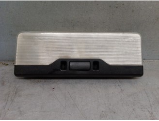 Recambio de luz interior para bmw serie 3 berlina (e46) 2.0 16v diesel cat referencia OEM IAM 63318364928 