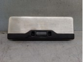 Recambio de luz interior para bmw serie 3 berlina (e46) 2.0 16v diesel cat referencia OEM IAM 63318364928 