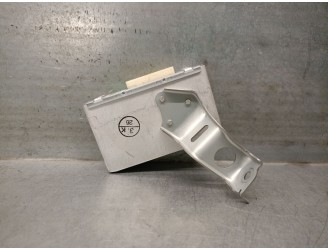 Recambio de modulo electronico para lexus gs (_s19_) 450h (grs191_, gws191_) referencia OEM IAM 8824030471  0364000840 DENSO