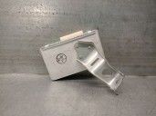 Recambio de modulo electronico para lexus gs (_s19_) 450h (grs191_, gws191_) referencia OEM IAM 8824030471  0364000840 DENSO