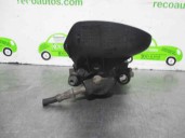 Recambio de pinza freno delantera izquierda para seat cordoba berlina (6k2) referencia OEM IAM 