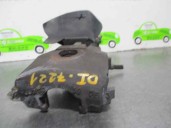 Recambio de pinza freno delantera izquierda para seat cordoba berlina (6k2) referencia OEM IAM 