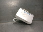 Recambio de modulo electronico para lexus gs (_s19_) 450h (grs191_, gws191_) referencia OEM IAM 8824030471  0364000840 DENSO