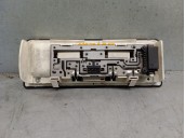 Recambio de luz interior para bmw serie 3 berlina (e46) 2.0 16v diesel cat referencia OEM IAM 63318364928 
