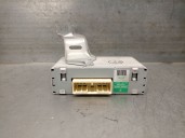 Recambio de modulo electronico para lexus gs (_s19_) 450h (grs191_, gws191_) referencia OEM IAM 8824030471  0364000840 DENSO