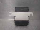 Recambio de modulo electronico para opel monterey 3.1 turbodiesel referencia OEM IAM 8971103401  