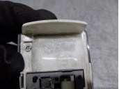 Recambio de luz interior para bmw serie 3 berlina (e46) 2.0 16v diesel cat referencia OEM IAM 63318364928 