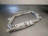 Recambio de airbag cortina delantero izquierdo para fiat tipo ii (357) fam easy referencia OEM IAM 00519823570 