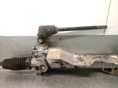 Recambio de cremallera direccion para fiat scudo furgoneta (220_) 2.0 jtd 16v referencia OEM IAM 1316285080 1316285080 