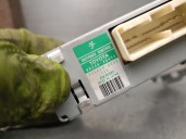 Recambio de modulo electronico para lexus gs (_s19_) 450h (grs191_, gws191_) referencia OEM IAM 8824030471  0364000840 DENSO