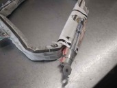 Recambio de airbag cortina delantero izquierdo para fiat tipo ii (357) fam easy referencia OEM IAM 00519823570 