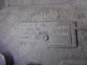 Recambio de caja cambios para bmw x3 (f25) 2.0 referencia OEM IAM 8HP45X 1090024080 0340947