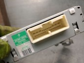 Recambio de modulo electronico para lexus gs (_s19_) 450h (grs191_, gws191_) referencia OEM IAM 8824030471  0364000840 DENSO