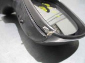 Recambio de retrovisor derecho para seat cordoba berlina (6k2) referencia OEM IAM 7 PINES 
