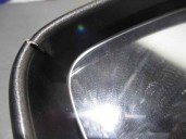 Recambio de retrovisor derecho para seat cordoba berlina (6k2) referencia OEM IAM 7 PINES 
