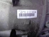 Recambio de caja cambios para bmw x3 (f25) 2.0 referencia OEM IAM 8HP45X 1090024080 0340947