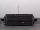 Recambio de intercooler para fiat scudo furgoneta (220_) 2.0 jtd 16v referencia OEM IAM 1472059080 1472059080 VALEO
