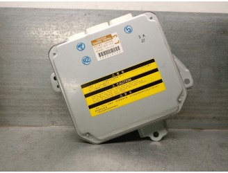 Recambio de modulo electronico para lexus gs (_s19_) 450h (grs191_, gws191_) referencia OEM IAM 8918130190  1129009241 DENSO