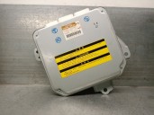 Recambio de modulo electronico para lexus gs (_s19_) 450h (grs191_, gws191_) referencia OEM IAM 8918130190  1129009241 DENSO