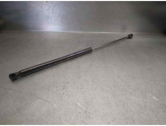 Recambio de amortiguadores maletero / porton para fiat tipo ii (357) fam easy referencia OEM IAM 52085731  4 PUERTAS