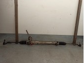 Recambio de cremallera direccion para volvo v60 kombi 2.0 diesel cat referencia OEM IAM 31329876  