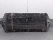 Recambio de intercooler para fiat scudo furgoneta (220_) 2.0 jtd 16v referencia OEM IAM 1472059080 1472059080 VALEO