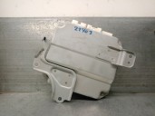 Recambio de modulo electronico para lexus gs (_s19_) 450h (grs191_, gws191_) referencia OEM IAM 8918130190  1129009241 DENSO