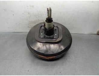 Recambio de servofreno para citroën c8 2.2 16v exclusive referencia OEM IAM 0077362106 0204024267 BOSCH