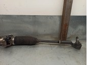 Recambio de cremallera direccion para volvo v60 kombi 2.0 diesel cat referencia OEM IAM 31329876  