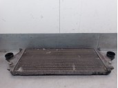 Recambio de intercooler para fiat scudo furgoneta (220_) 2.0 jtd 16v referencia OEM IAM 1472059080 1472059080 VALEO