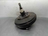 Recambio de servofreno para citroën c8 2.2 16v exclusive referencia OEM IAM 0077362106 0204024267 BOSCH